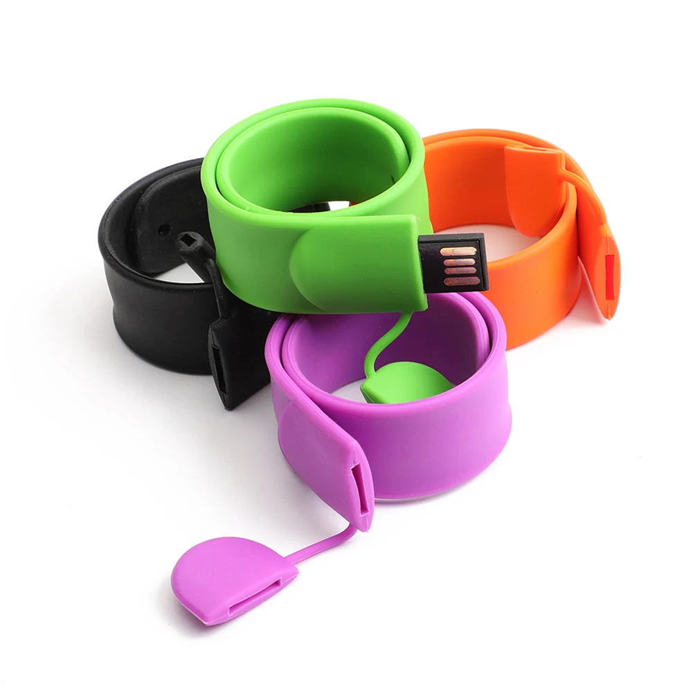 USB флеш накопитель 4 ГБ 8 16 32 64 ГБ|USB флэш-накопители| |