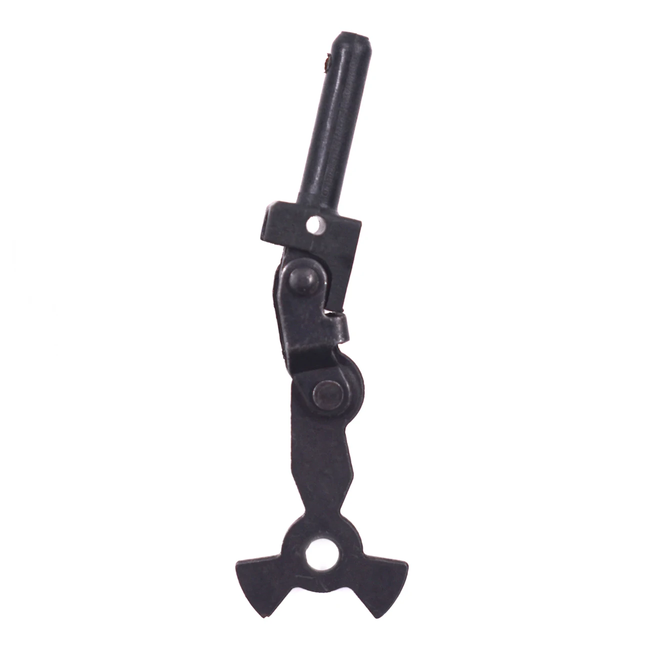 Новая цепная пила HUSQVARNA 340 345 350 353 357XP 359|Бензопилы| |
