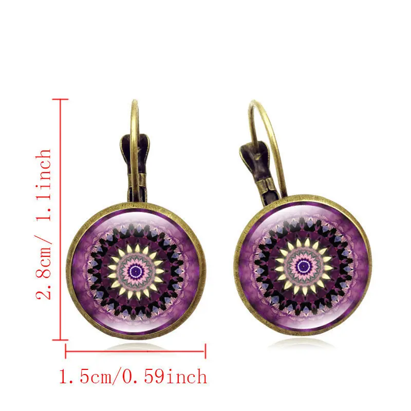 Ювелирные изделия известного бренда с серебряным/бронзовым покрытием