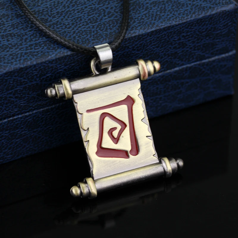 Бесплатная доставка игровая трансферная катушка Dota 2 игровые ювелирные изделия