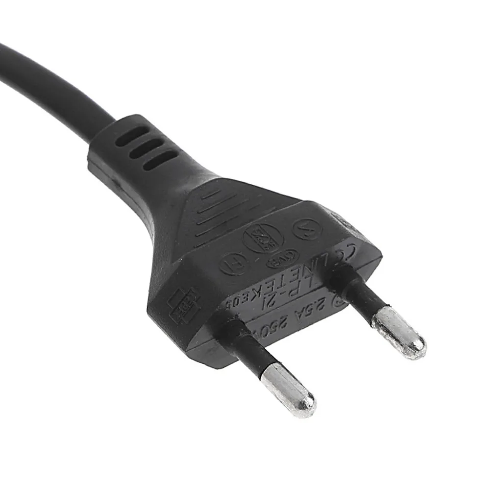 220V 60W 907 Электрический паяльник с регулируемой постоянной температурой, не содержит свинца, сварочное оборудование с европейской вилкой