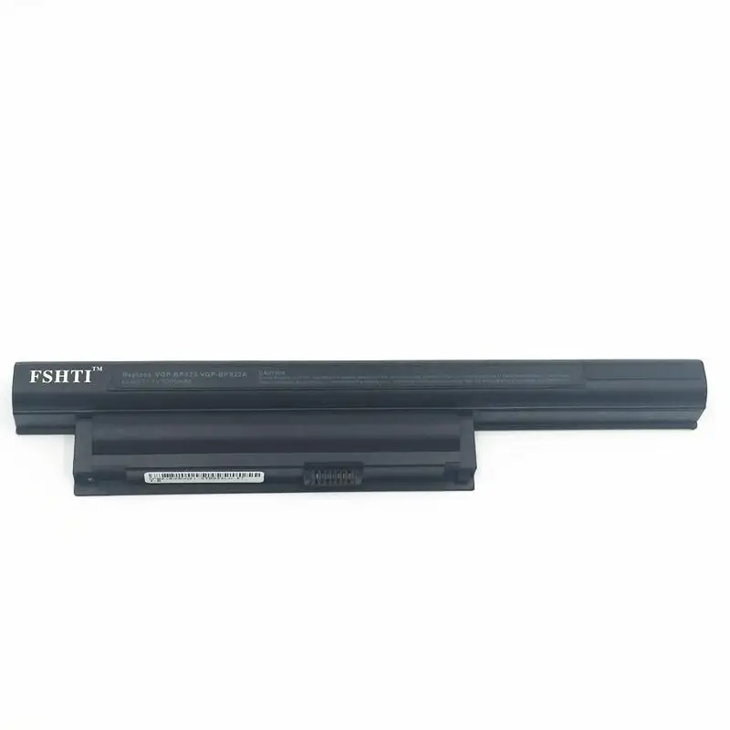 Лампа для SONY VAIO FSHTI аккумулятор EA16E EA1S EA45FG/B VGP BPS22 EA1Z1E EA27EC|battery for sony vaio|sony vaio batteryvaio