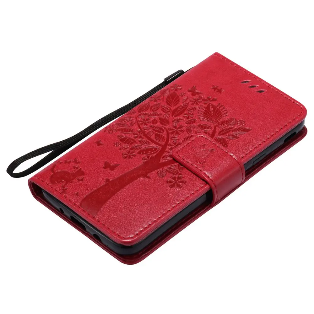 Кожаный чехол книжка для Samsung Galaxy J5 J 5 Prime J5Prime Duos телефона SM G570F G570M/DS G570F/DS G570F|cover for