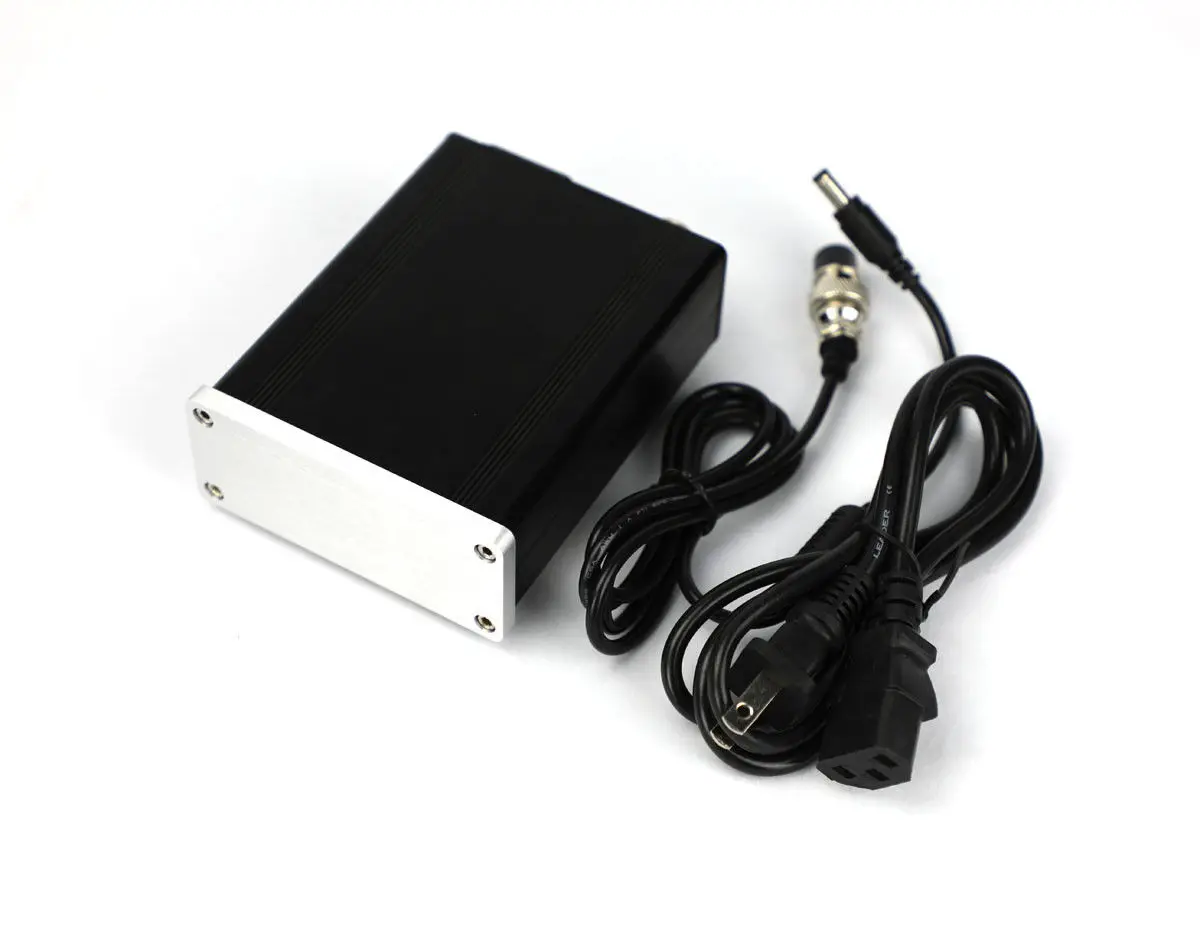 DIYERZONE 15VA входное напряжение 110В трансформатор talema AC источник питания AC9V AC12V AC15V AC18V
