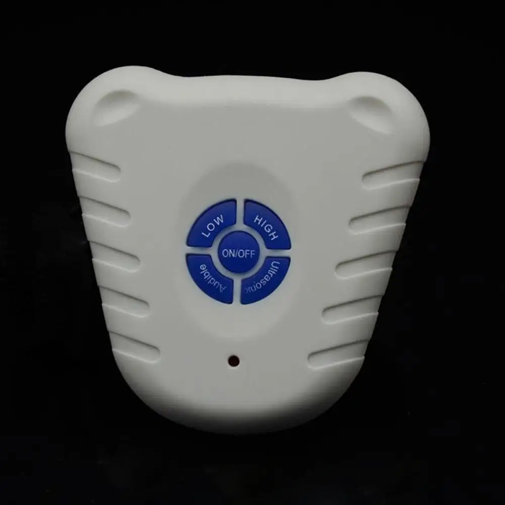 Регулируемый растягивающийся ошейник для собак автоматический точный