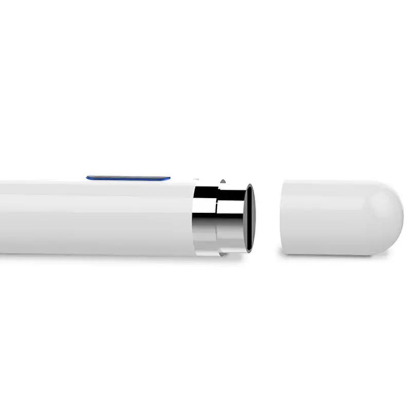

Active Pen Stylus Capacitive Touch Screen For Huawei MatePad 10.4" Pro 10.8" BAH3-W09 AL00 MRX-AL09 W09 Tablet stylus pen Case