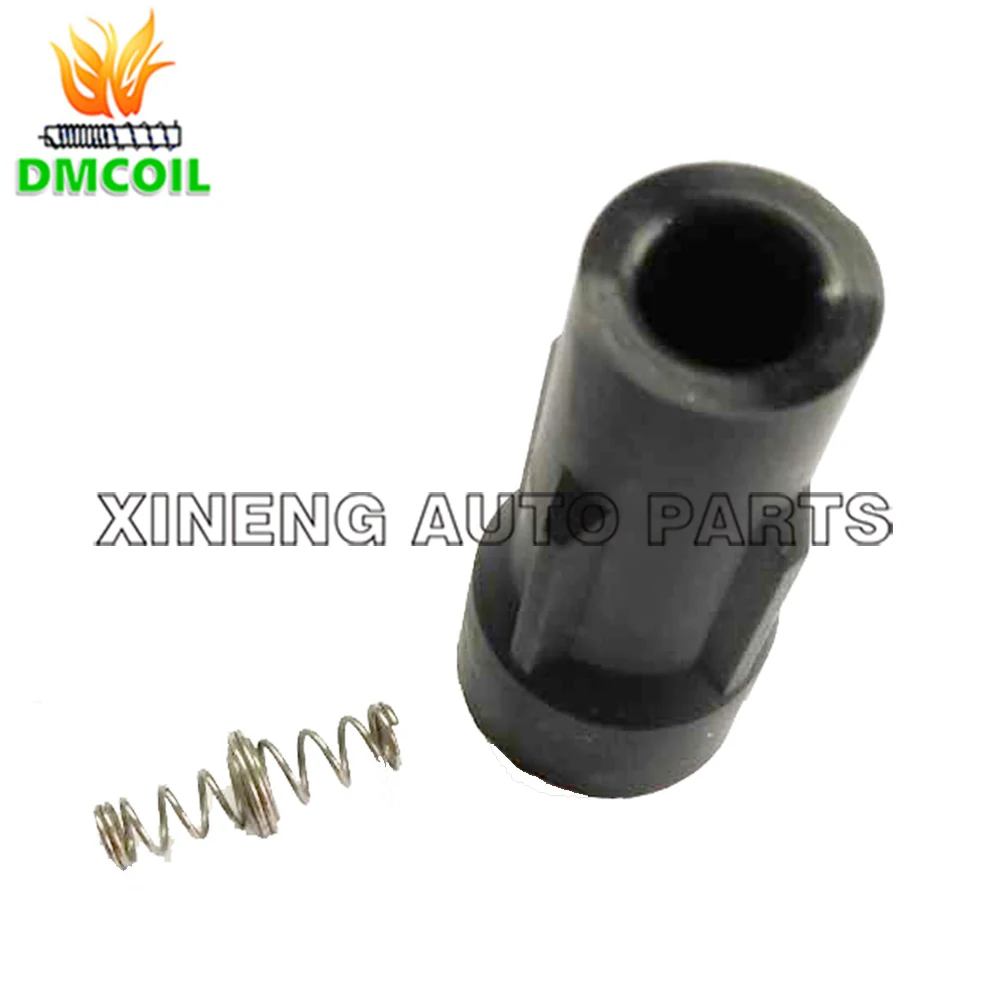 Резиновые ботинки с пружиной для GREAT WALL BRILLANCE JAC BEIJING HAIMA 4A90 4A90S 4A91 4A91S 4A92 SMW250963 4