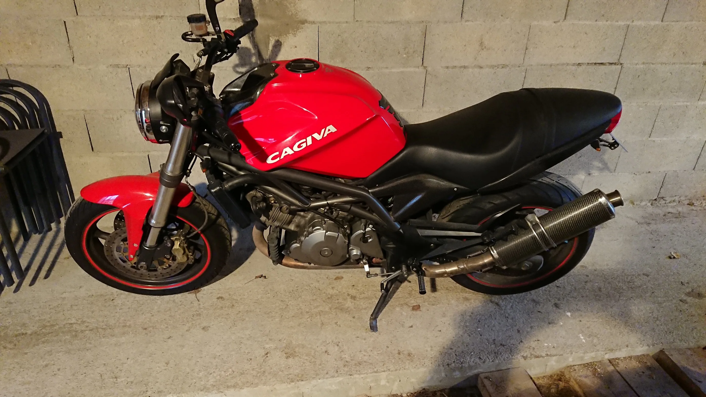 Мотоциклетный Скутер ATV Мопед Электрический велосипед ABS Антиблокировочная