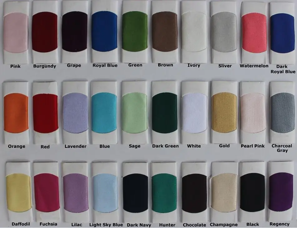 Элегантное Длинное розовое платье jaevini для выпускного вечера 2019 женское