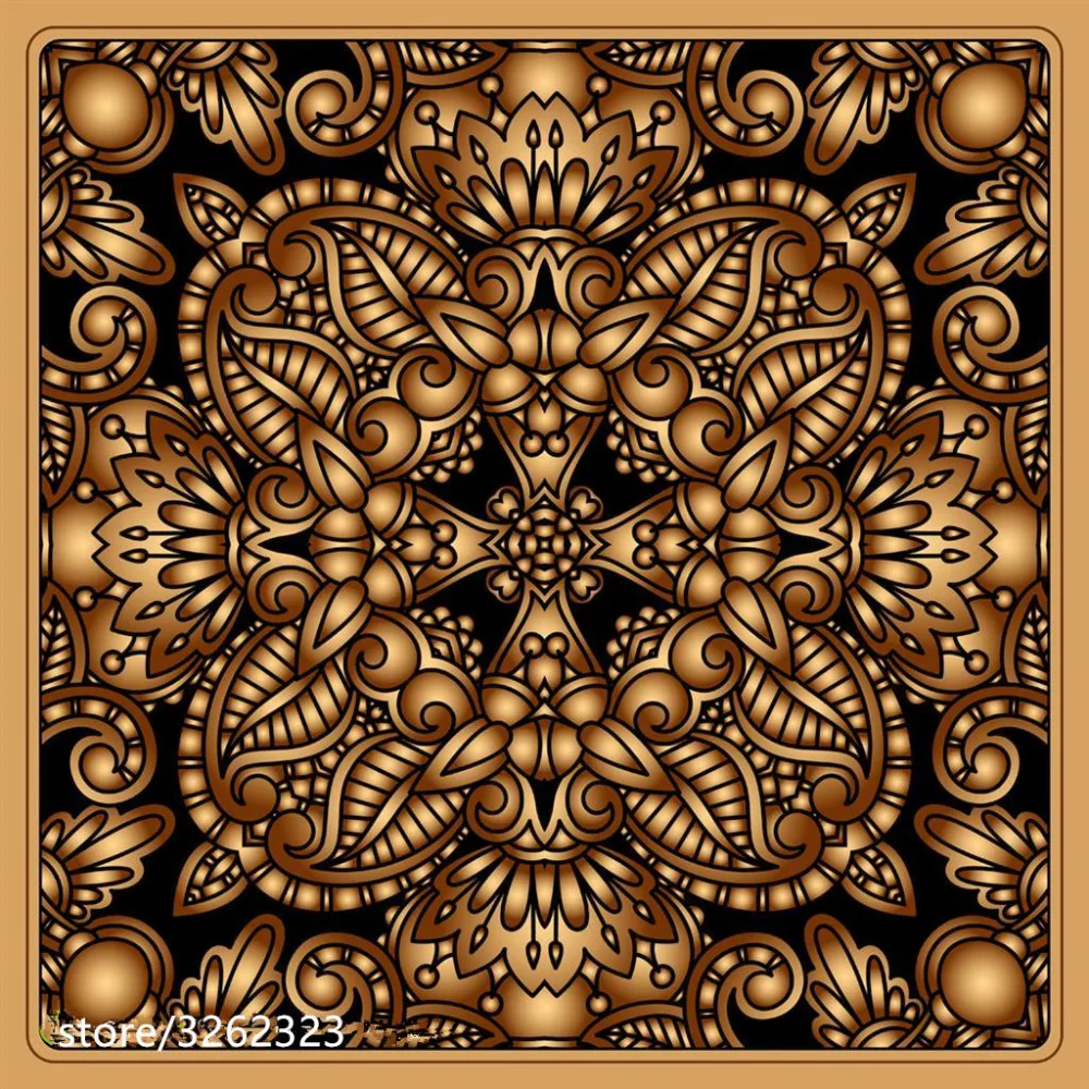 Новинка 2016 модная популярная дрель для художника квадратные Стразы приклеенная