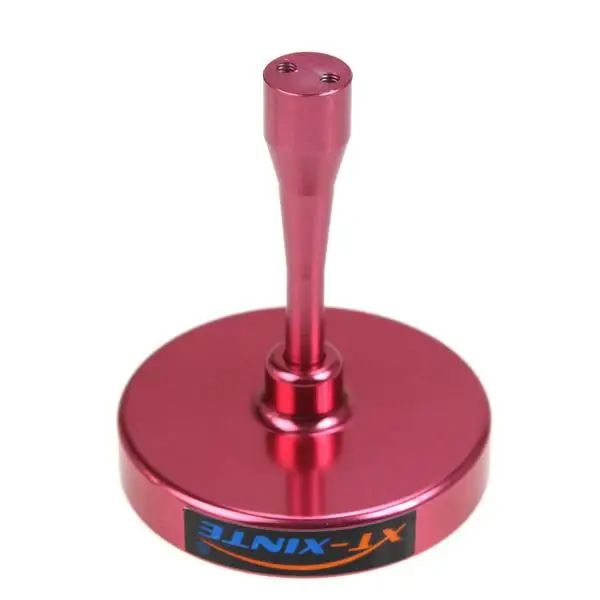 CNC GPS анти помех держатель антенны Стент чехол для NAZA DIY RC FPV Мультикоптер F17771/73|antenna