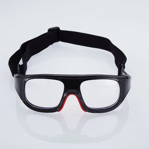 Модные защитные очки Stgrt для отдыха, спортивные очки для бега, поляризационные очки, можно сменить на ремешок, 2019