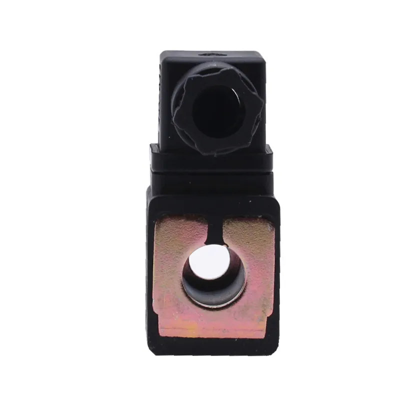 Оригинальный Новый Соленоидный клапан катушки 483510S6 XS03XS6F 220v 50HZ 240 60HZ 9W |