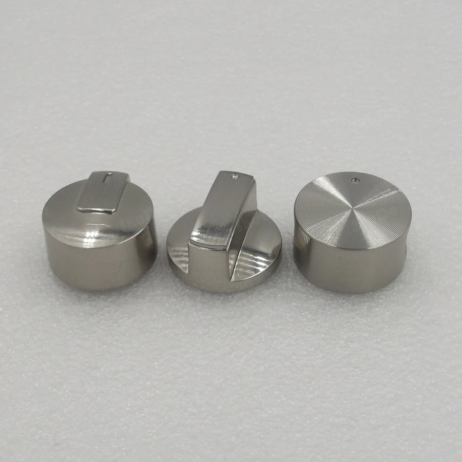 Макро Wan красота Vantage газовая плита детали для газовой плиты общего назначения