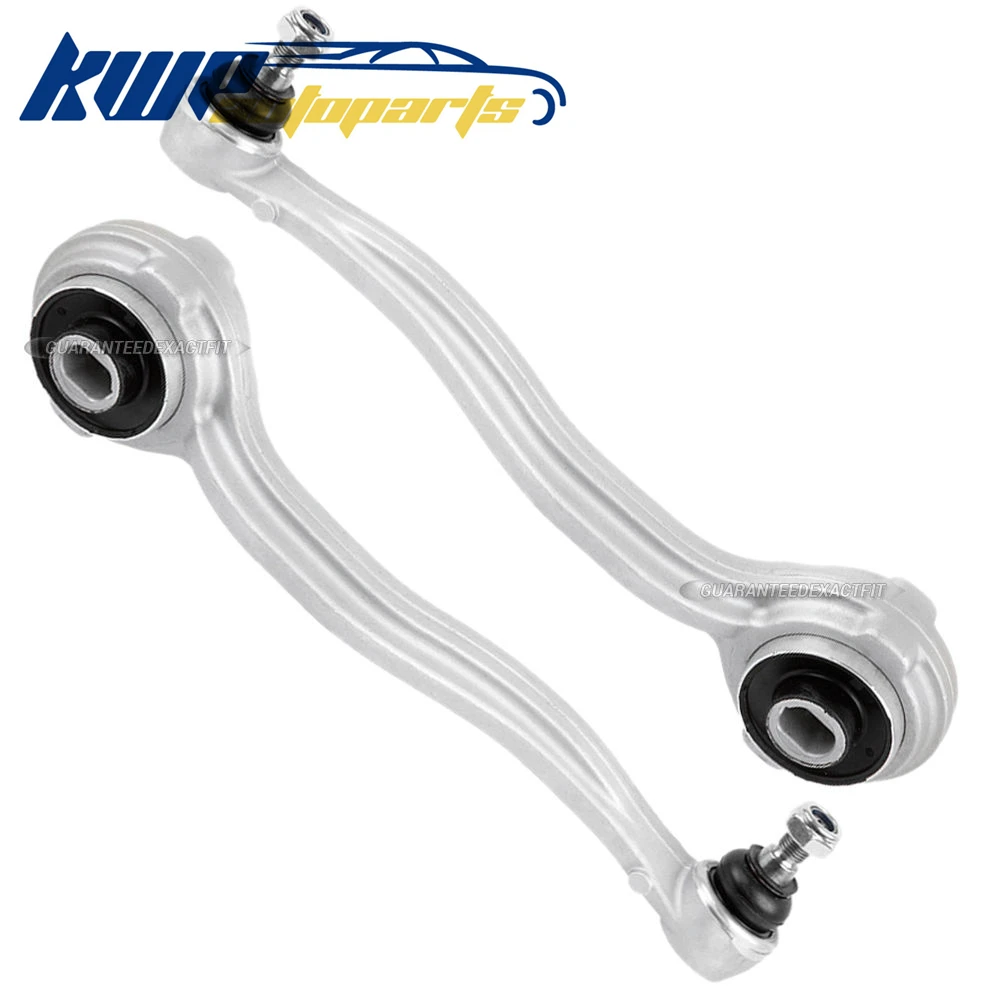 Комплект рычага управления для Mercedes Benz C230 C240 C320 C350 C55AMG C63AMG CLK320 E350 SLK55|kit kits|kit mercedes