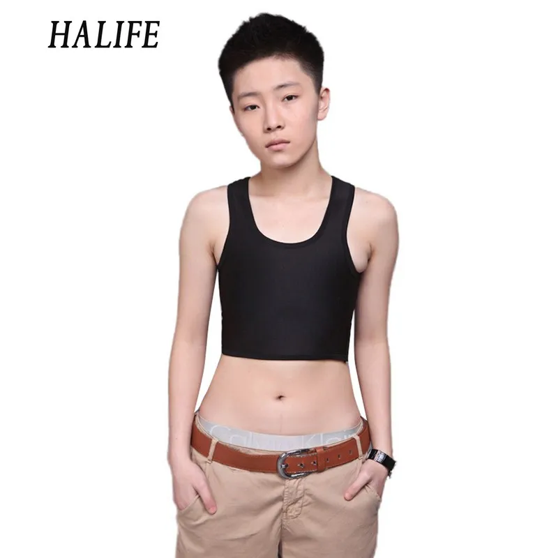 GL лесбийский пацанский Косплэй Растениеводство Топ поясные Корсеты Пряжка Майка