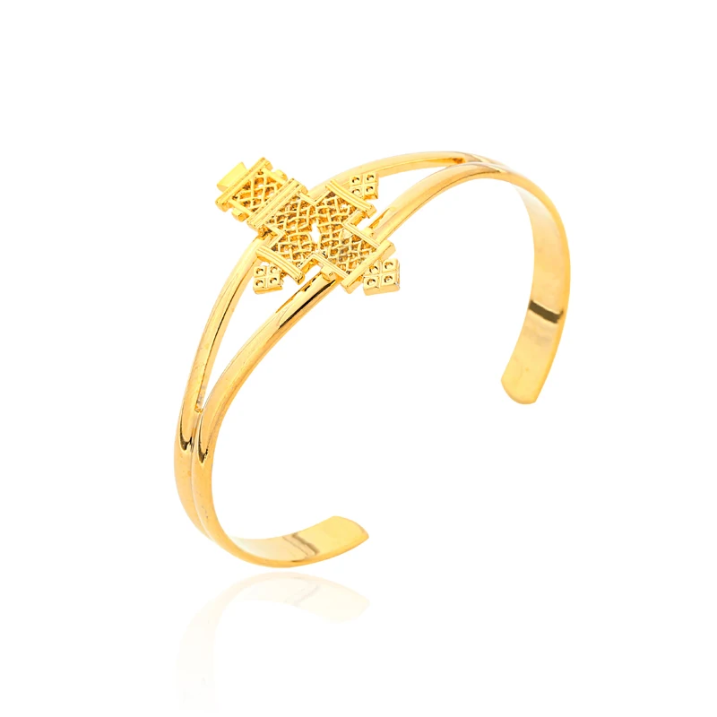 Комплект из кольца и браслета с подвеской сережек|colorful jewelry sets|designer setjewelry sets |