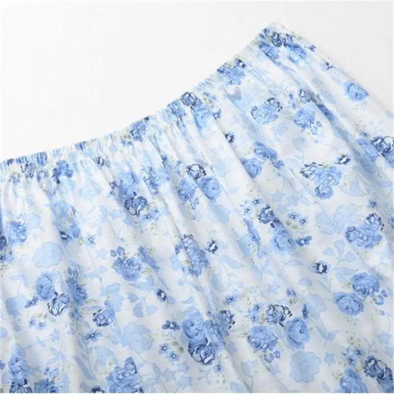 Бесплатная доставка новое поступление Высококачественная Женская одежда для