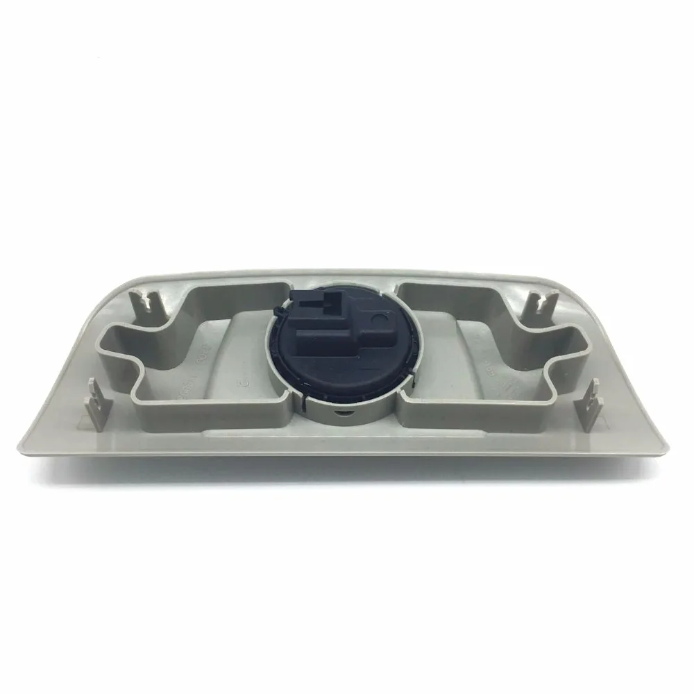 Переключатели для RENAULT Megane 2 Scenic Laguna Sunroof Switch 8200 119 893 | Автомобили и мотоциклы