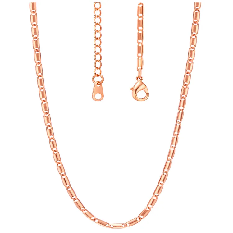 Новый костюм искусственная кожа сделано в комплекте из 26 букв набор серьги с