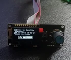 AZSMZ 12864 OLED Wifi ESP3D TF карта, 3D-принтер, умный контроллер, панель управления для AZSMZ Mini, smart RAMPS