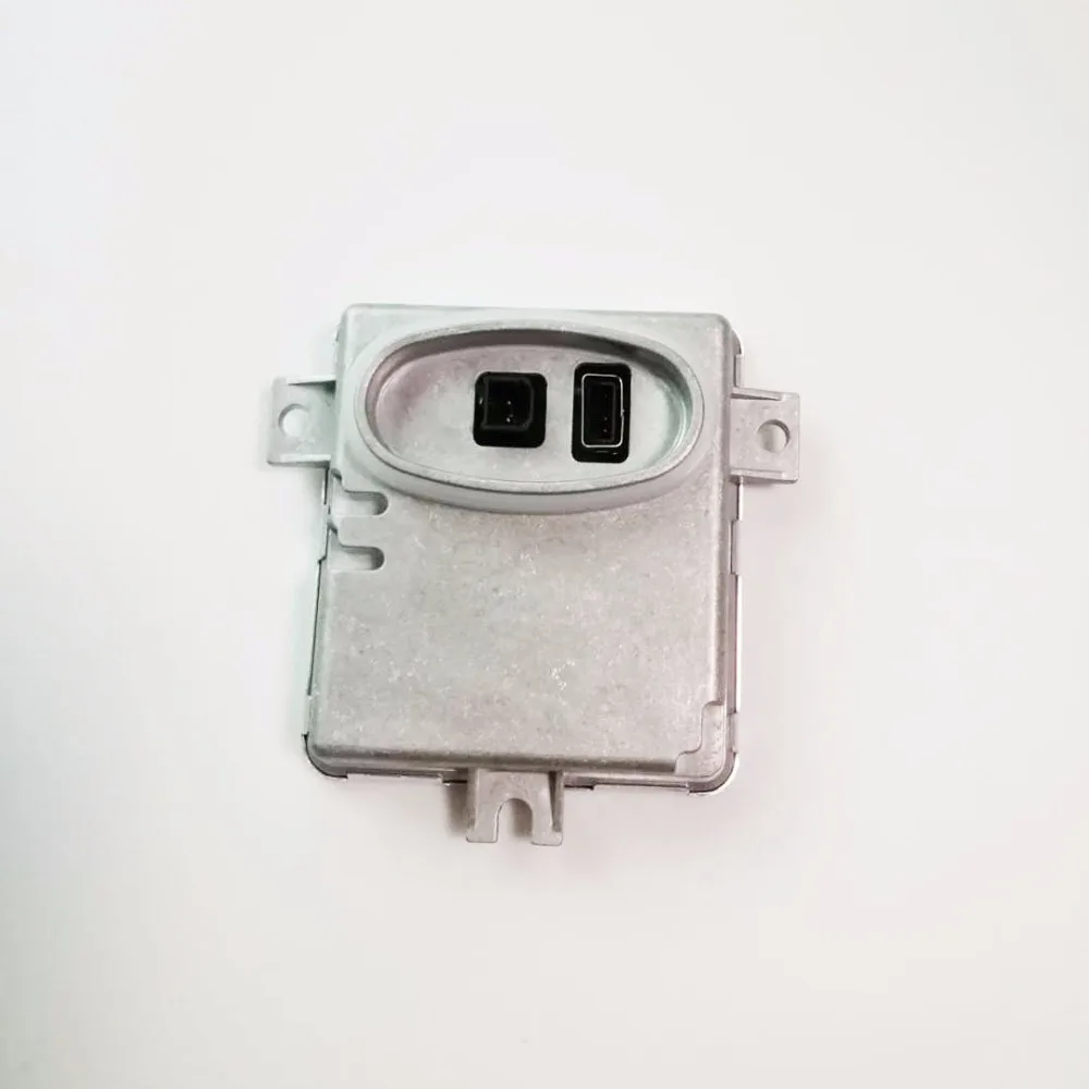 Новый XENON блока управления балластом использовать для BM-W 3 E90 E91 V-olvo S80 V70 num. Реактор