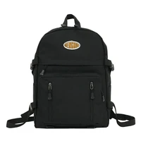 men women laptop backpacks female school bag for teenagers girls boys male travel bags large capacity student bags backpack