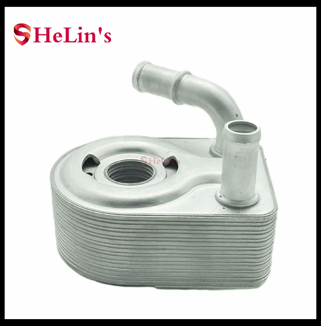 7S7G 6B856 BA CA масляный Кол двигателя для VOLVO S60 II V40 V60 V70 III T2 T3 T4 GTDi T4F 1 6 6l 7S7G6B856BA