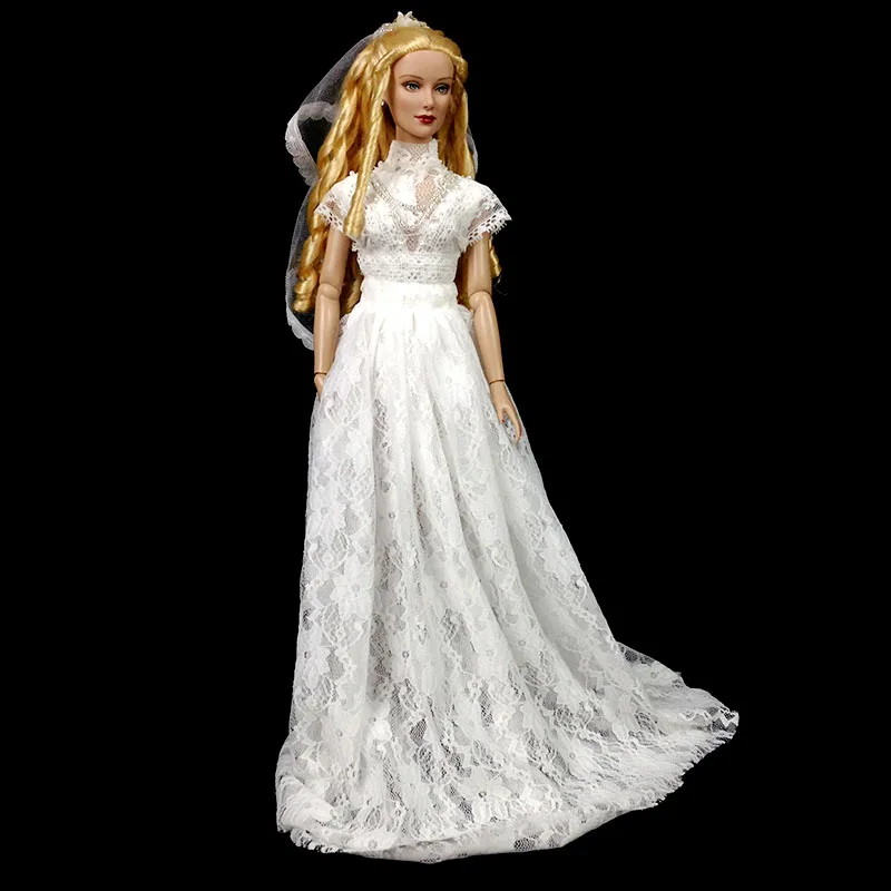 T02-X515 Blyth st кукольная одежда 1/3 1/4 bjd 1/6 мягкого плюша Аксессуары для куклы с высоким
