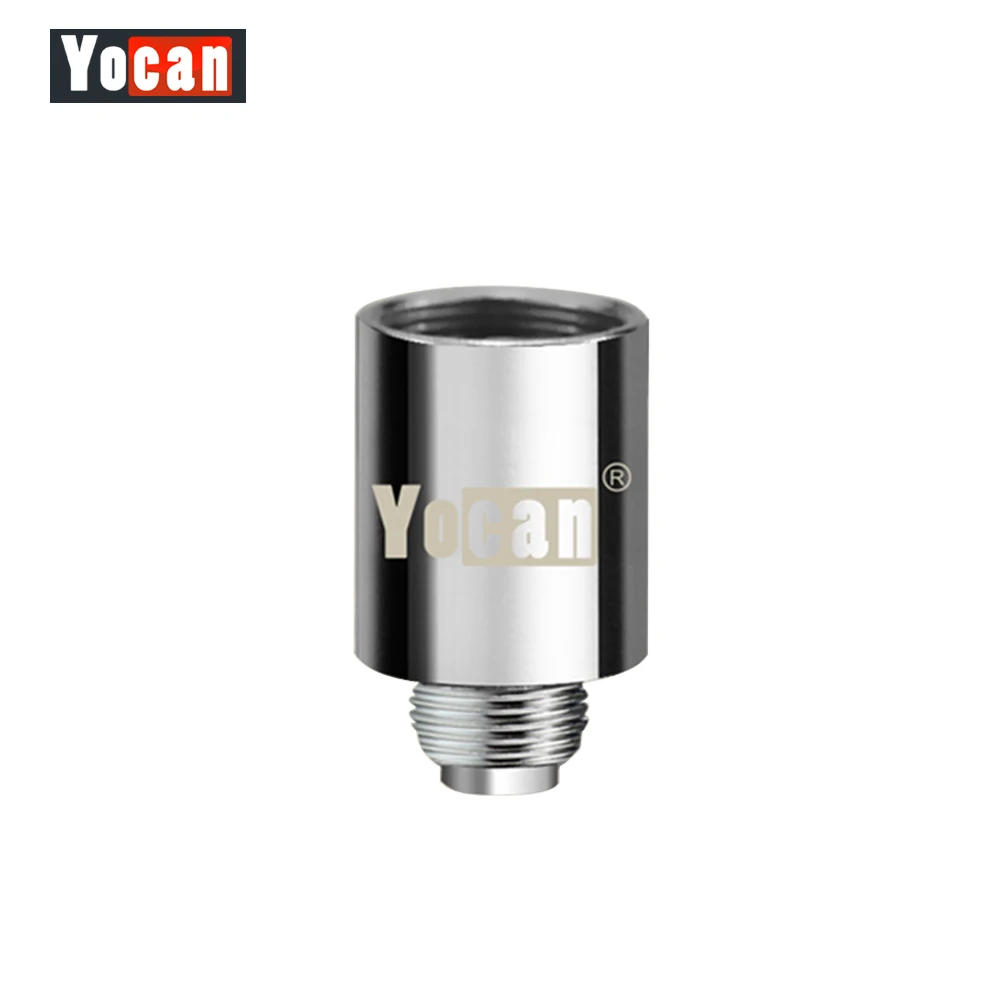 Оригинальный Yocan STIX Герметичный Набор для сока с керамической катушкой