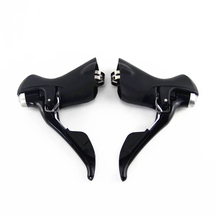 SHIMANO 5800 R7000 указано 105 переключатели дорожный ST + FD RD CS CN спереди и сзади