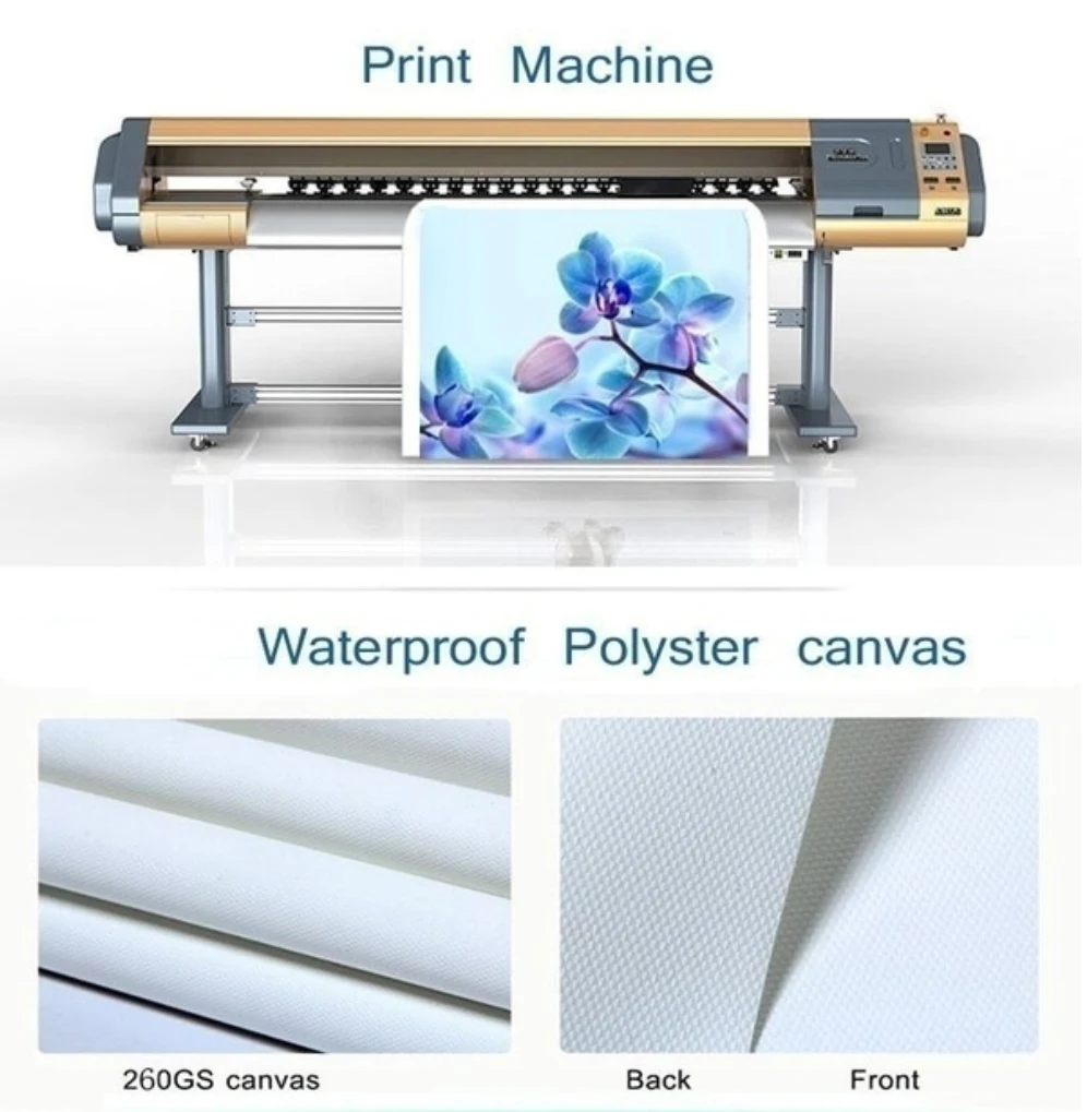 Картина маслом на холсте для женщин современный абстрактный постер с HD принтом