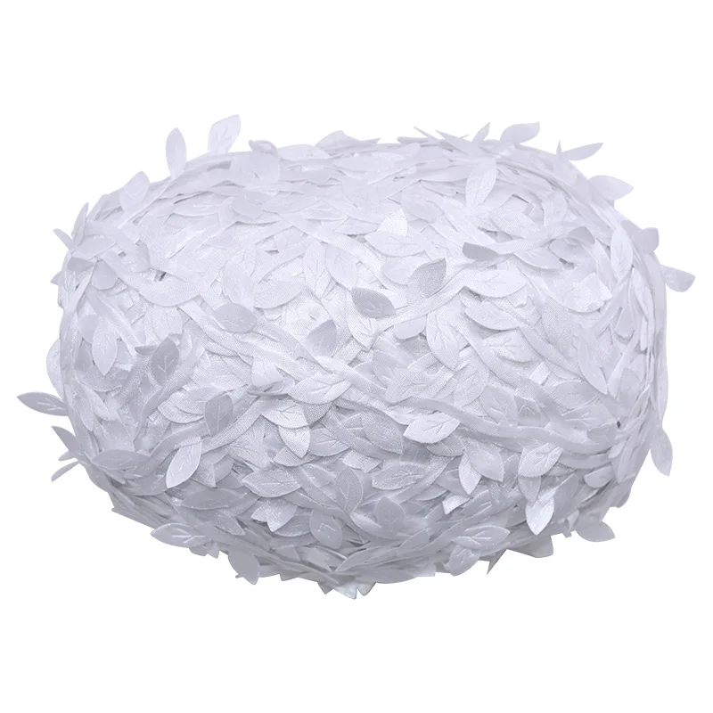 

Искусственная цветочная гирлянда YONGSNOW из шелка