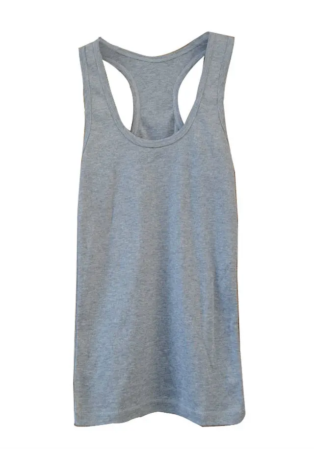 Летняя женская майка сексуальная с вырезом без рукавов unisize хлопковая