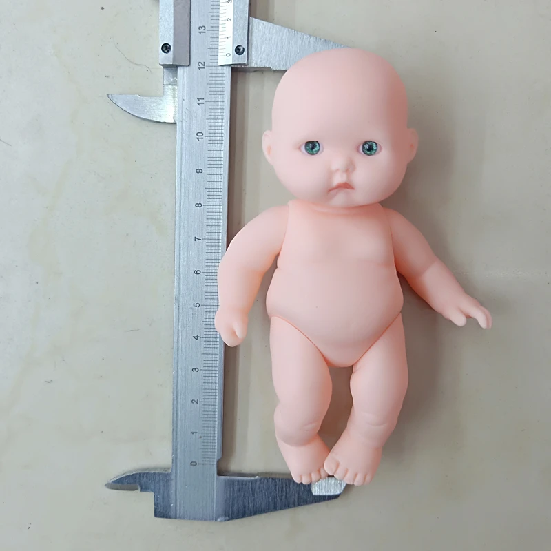 Reborn baby куклы с одеждой и много милых младенцев новорожденный ребенок это Обнаженная игрушка Детские игрушки куклы с одеждой