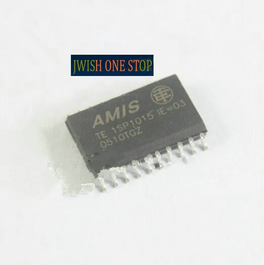 VN990 TE 1SP1015 IE = 03 SPF5004 KESRX04CIG TPIC44H01 SC507146 75076181