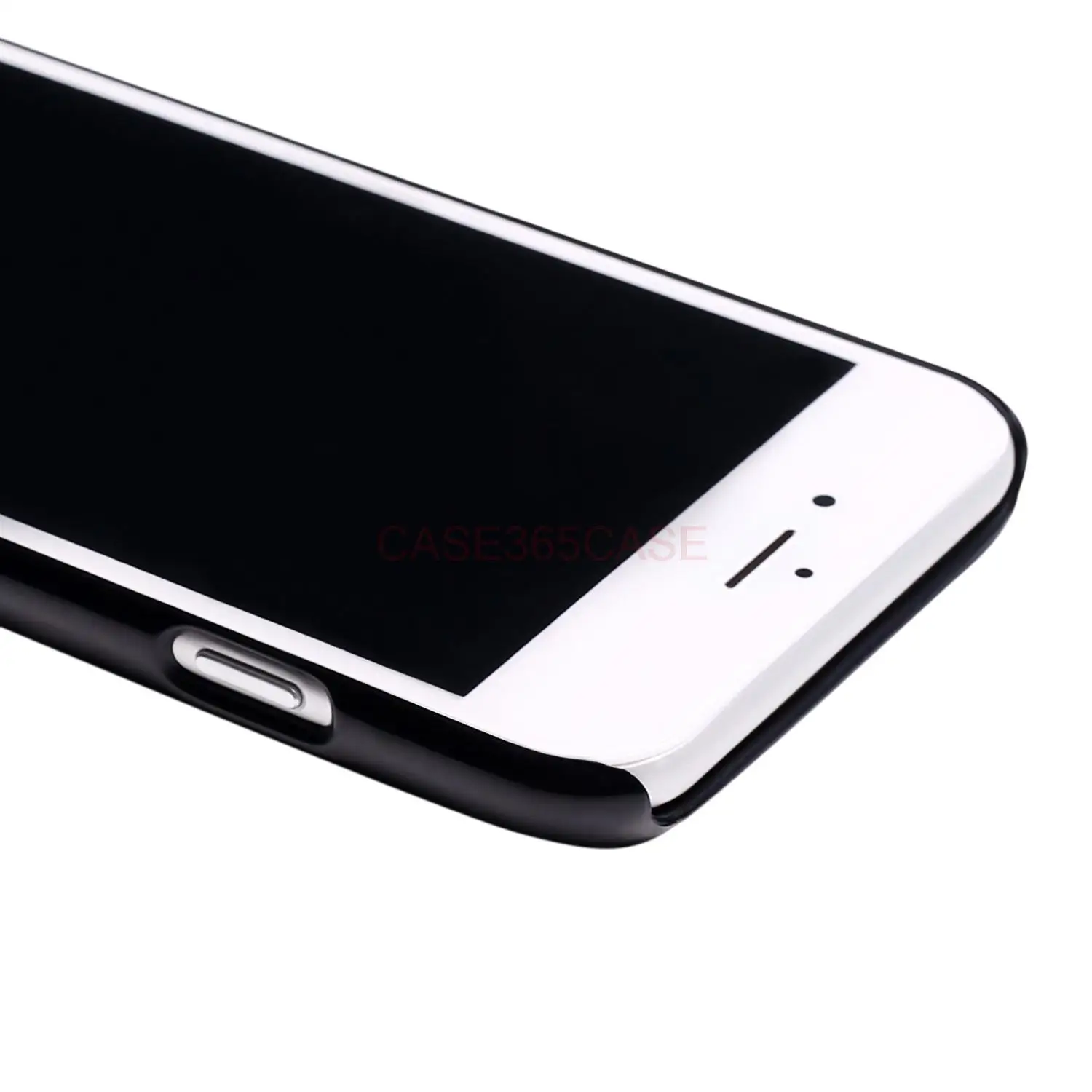 Чехол для LG Nexus5X/L Prime G2/3/4 L70/90/5II/7II из прочного материала TPU и ПК с защитой, лаконичный дизайн в стиле 2014 года для Range Rover Sport Edition.