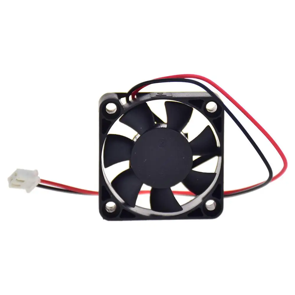 Для ADDA AD0412MS G70 4 см 40 мм 4010 DC 12V best тихий беззвучный Вентилятор для охлаждения