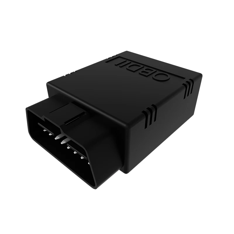 Автомобильные аксессуары OBD2 ELM327 V2.1 V1.5 автомобильный диагностический инструмент