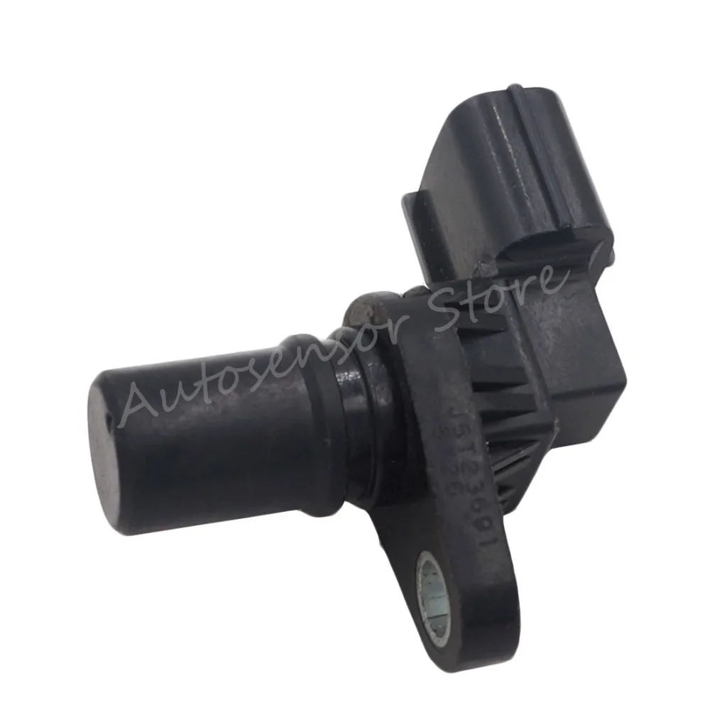 Crankshaft Sensor For Mitsubishi Suzuki J5t23691 | Автомобили и мотоциклы