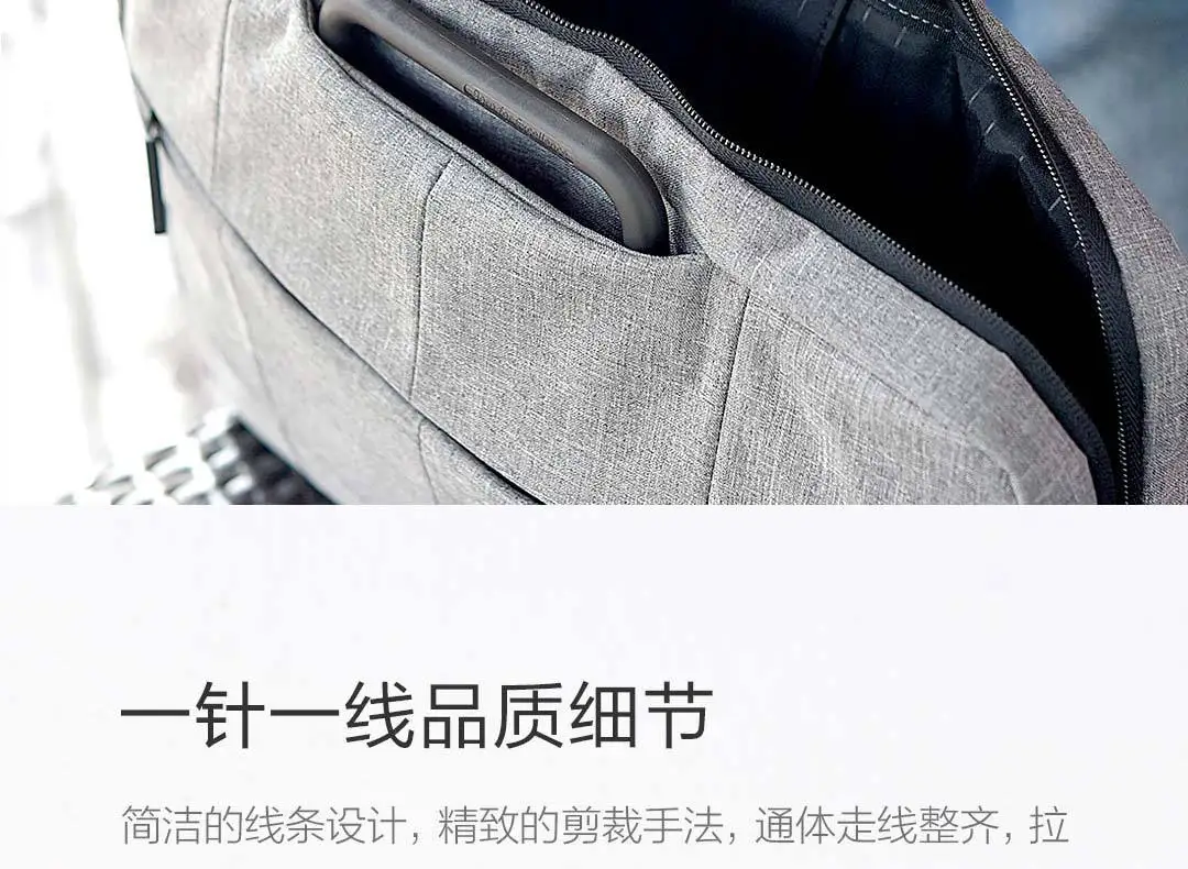 Xiaomi пенал, Простой Школьный офисный карандаш, чехлы для хранения канцелярских принадлежностей, офисные школьные принадлежности, пенал, коробка для девочек и мальчиков