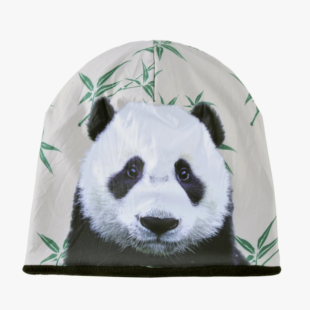 Женские зимние шапочки, шапка для женщин, skullies, для мужчин, slouch beanie, шапка для мужчин, шапки с животными для взрослых, теплые шапки для мужчин, touca inverno
