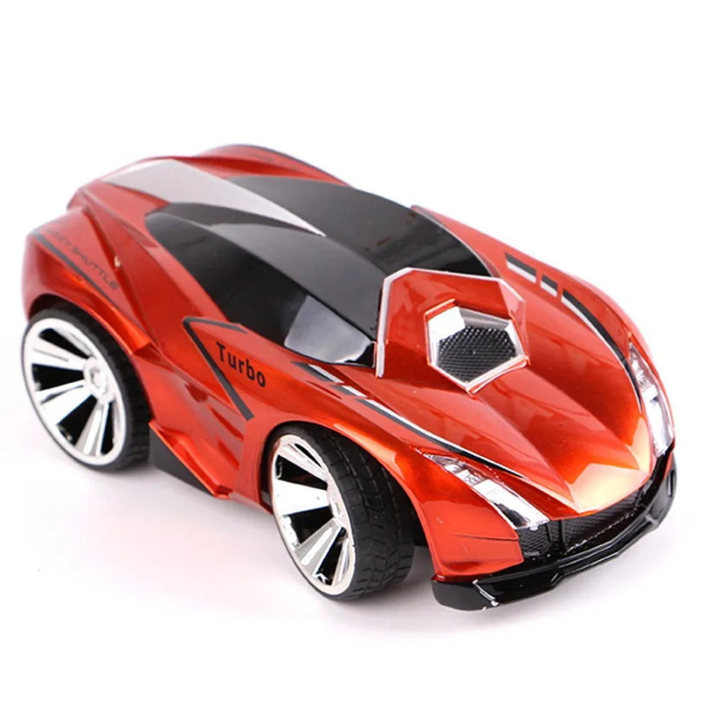 Новинка Творческий Перезаряжаемые голос remotecontrol автомобилей команда Смарт часы