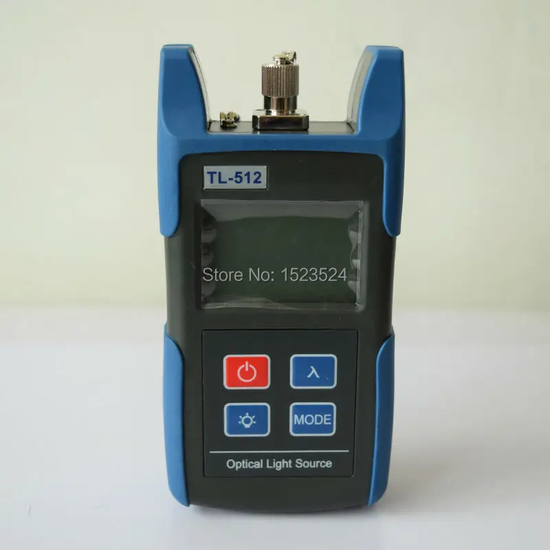 Бесплатная доставка TL512 850/нм многорежимный ручной миниатюрный красный