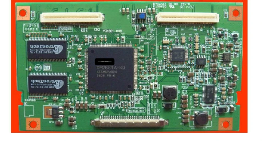 Фонарь для подключения к плате|printer logic board|boardboard board |