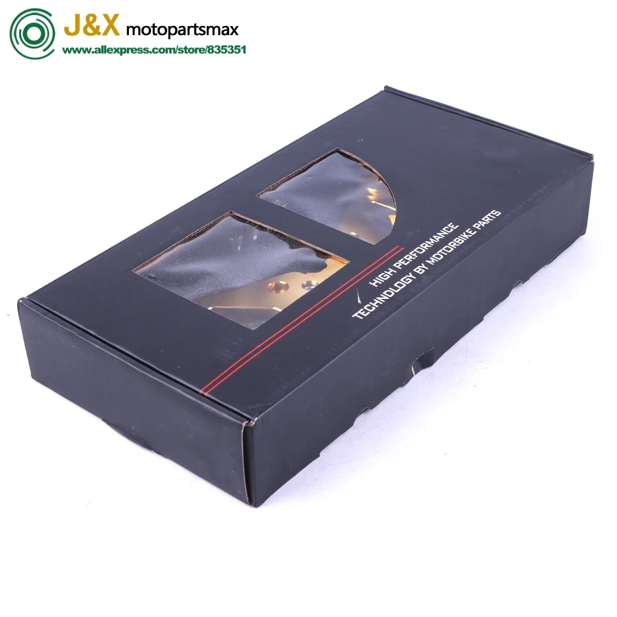 

MSX125 msx 125 CNC алюминиевая ручка руль руля спортивный комплект Сопротивление велосипеда гонки Squat для Honda Grom MSX125