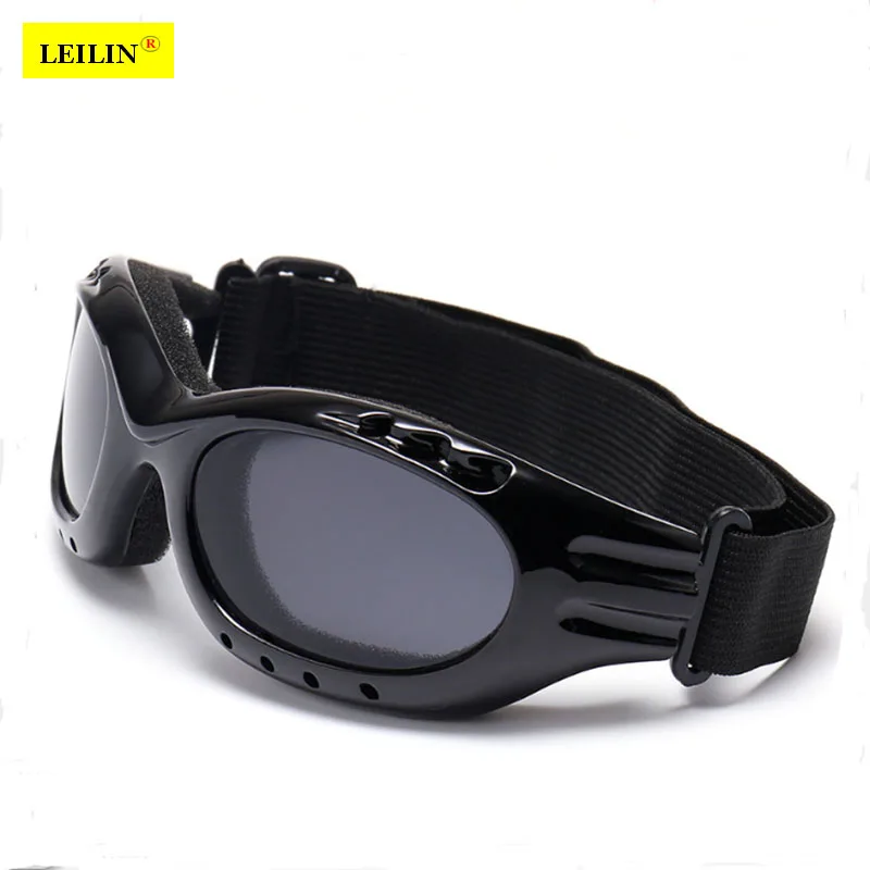 

HUWEIIA защитные очки прозрачные