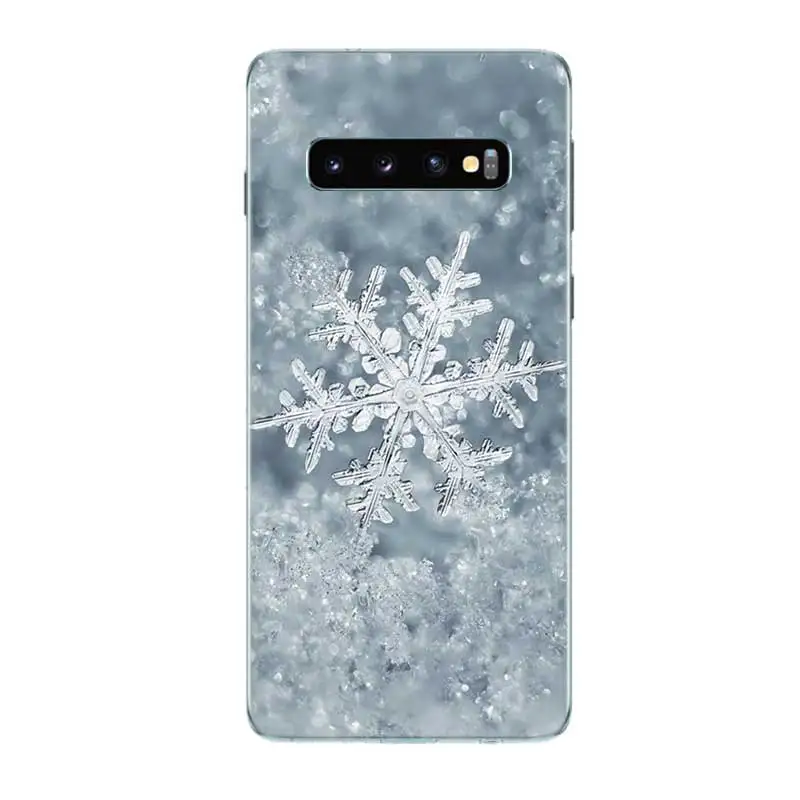 Чехол для Samsung Galaxy S10 lite S9 S8 A6 A8 Plus 2018 A50 M30 A30 M20 A10 M10 Note 9 8 |