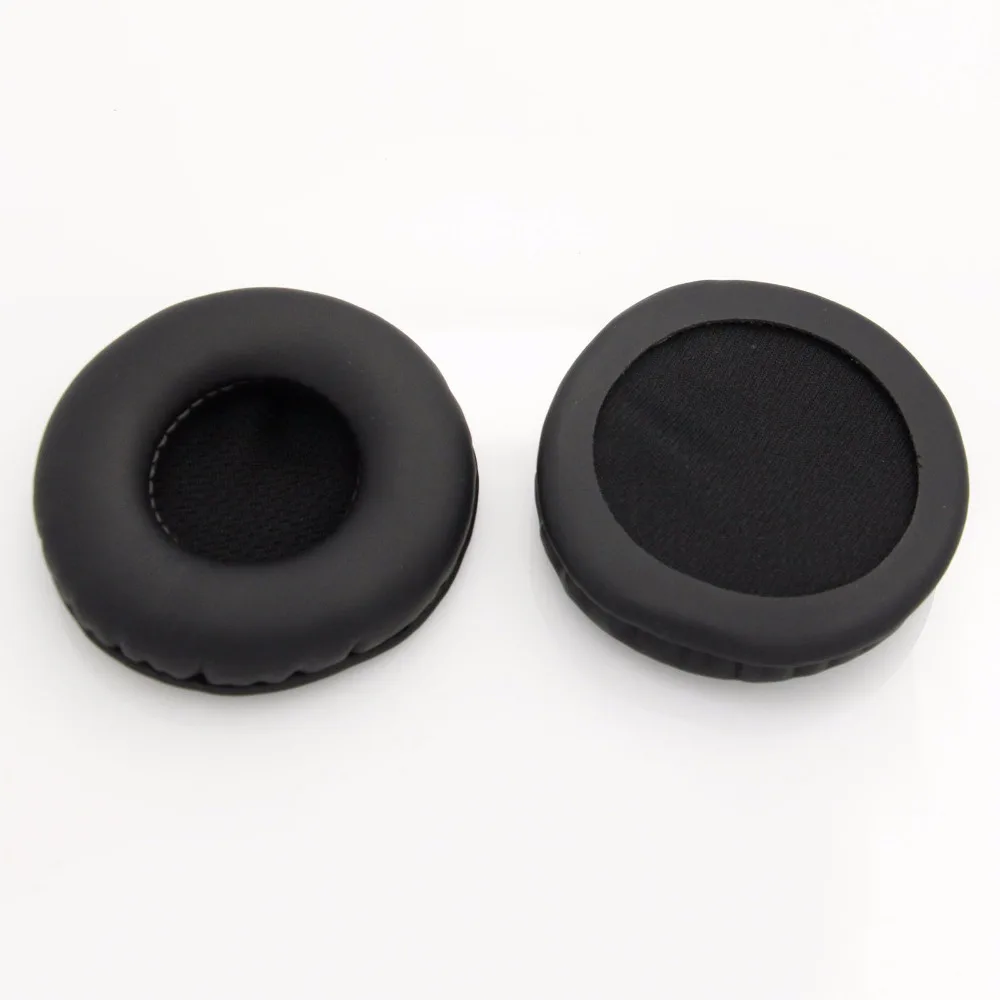 Цена по прейскуранту завода-изготовителя замена мягкий пенный наушник чашки