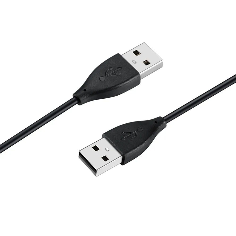 Зарядные устройства Hangrui для Huawei Honor Band 4 стандартная версия Смарт браслета USB 2 0